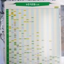 휴플러스안경원 이미지