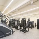 목동 라이크짐 이미지