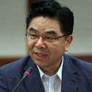 대선유통 이미지