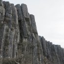 (주)무등산행 이미지