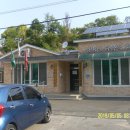 성내리다목적회관 이미지