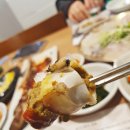 잘떳다 산오징어 - 달서구 진천동 | 잘떳다 산오징어