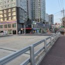 산호동226 이미지