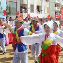 북일농장 이미지