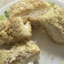 하나로마트 서안성농협본점 이미지