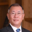 (주)정엔지니어링 이미지