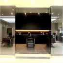 아참미용실 이미지