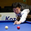 2011 AGIPI Billiard Masters 4,5,6조 예선 둘째날 경기 결과 이미지