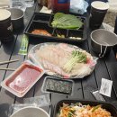 금강로746번길 | (진접 임송캠핑장) 2년만에 친구들과 캠핑
