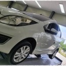 디데이(D day) 타이어 이미지