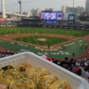 수원-0831 이미지