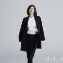 카버