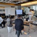 리맥스피트니스 이미지