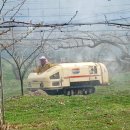 보람동 행복누림터 다목적 강당 | 세종시보도자료20260223월요일