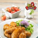 BBQ 태전행복점