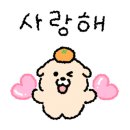 장천식당 이미지