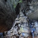 정기목장 이미지