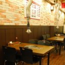 불타는막창 이미지