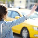 여행 중국어 이미지