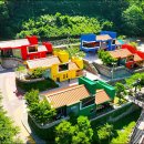 전남권환경성질환예방관리센터 이미지