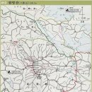 우암마을경로당 이미지