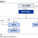 우리들헬스케어주