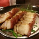 가장맛있는족발광명사거리역점 이미지