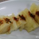 행운가든식당 이미지