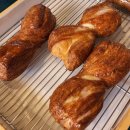 수기1977 이미지