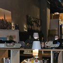 합정역(6) 이미지