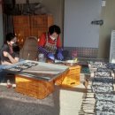 씨없는곶감마을 이미지