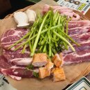 이수방앗간 | 이수역 가성비 고기집 고기굽는방앗간 주류 1500원 실화