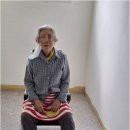 선재누리(복지센터) | 실패 없는 강릉 방문요양 선택, 누리재가복지센터 체크포인트 안내
