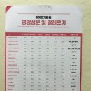 마이요거트립구리 이미지