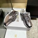 SKETCH(스케치) 이미지