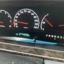 조박사카센타 이미지