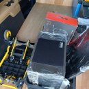 연동PC | 제주시 연동 오피스텔 게이밍PC 렌탈 설치 후기 (RTX 4070Ti / i7-12700K 고사양 출고)