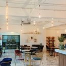 참베이커리 이미지