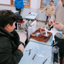 원광초등학교 이미지