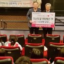 부부치과의원 이미지