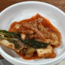 호근동 | 제주도민맛집 제주시청 근처 돔베고기와 김치찌개 : 호근동