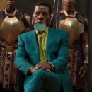 공룡김밥떡볶이 이미지