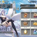 CU 강화루비마을 이미지