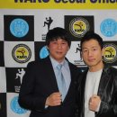 태웅회관 총본관 이미지