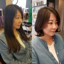 하랑헤어 이미지