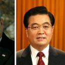 주석목장 이미지