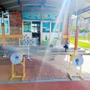 대구군위초등학교 이미지