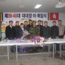 김점석 Daum카페
