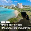 (주)영종국제도시인천공항호텔 | 인천공항 콜밴 추천 가격 인천 공항택시 예약 요금 새벽도착