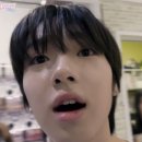 사랑의병원 이미지